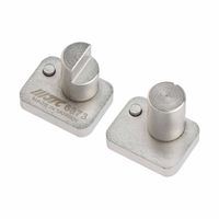 JTC タイミングポジションキャリブレーター JTC6373 1個（直送品）