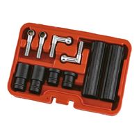 JTC フードエクステンダー JTC6303 1個（直送品）