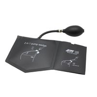 JTC エアーバック JTC7320 1個（直送品）