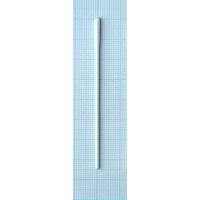 日本綿棒 綿棒(P752S) 200入×50袋 596-P752S 1個（直送品）