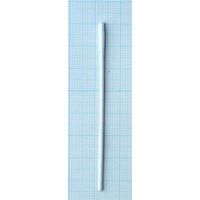 日本綿棒 綿棒(P751S) 200入×50袋 596-P751S 1個（直送品）