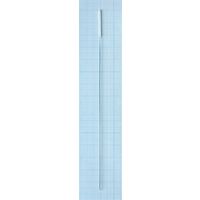 日本綿棒 綿棒(PCS1501E) 未滅菌 50入×10袋 596-PCS1501E 1個（直送品）