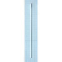 日本綿棒 綿棒P1501E 200入×25袋 596-P1501E 1個（直送品）