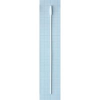 日本綿棒 綿棒 P1503E 200入×25袋 596-P1503E 1個（直送品）