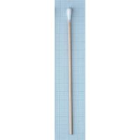 日本綿棒 綿棒(A6ー100J) 100入×10袋 596-A6100J 1個（直送品）