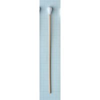 日本綿棒 綿棒(A1508ー30) 30入×10袋 596-A150830 1個（直送品）