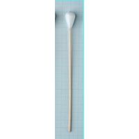 日本綿棒 綿棒(A1512ー20) 20入×15袋 596-A151220 1個（直送品）