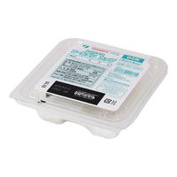 イワツキ コールメンカップ 4x4cm 64枚×24コ 004-42281 1個（直送品）