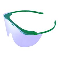 イワツキ アイシールド フレーム5本x10袋 004-42252 1個（直送品）