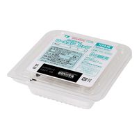 イワツキ コールメンカップ 4x4cm 104枚×24コ 004-42282 1個（直送品）