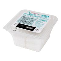 イワツキ コールメンカップ 4x4cm 200枚×12コ 004-42283 1個（直送品）