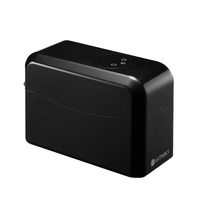 Antinsky HeatMixer HM100 レジンミキサー HeatMixer-HM100 1個（直送品）