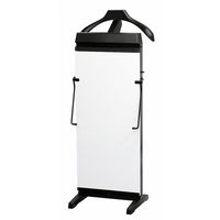 日本ゼネラル・アプラィアンス CORBY ズボンプレッサー 3300JE-WB 1個（直送品）