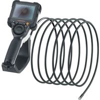 阪神交易 工業用内視鏡 ビデオインスペクターXXL 082238A 1個（直送品）