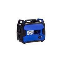 EARTH POWER 防音型インバーター発電機EF1800iS EF1800iS 1個（直送品）