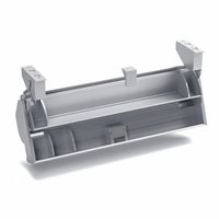 ダイドー クイックボックス W600 556725 1個（直送品）