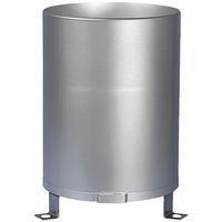 SATOTECH 転倒ます雨量計 MJーAME KRG-001-01 1個（直送品）