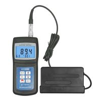SATOTECH 光沢計 グロスメーターMJーGM26C (分離型グロスチェッカー) SGM-001-02 1個（直送品）