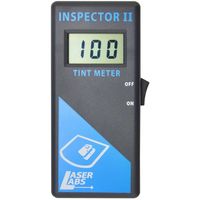 SATOTECH 可視光線透過率測定器ティントメーターTM2000 SZA-002-11 1個（直送品）