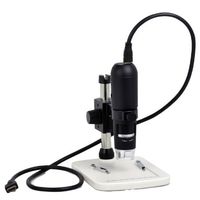 SCOPE JーSCOPE HDMI出力デジタルマイクロスコープMJーICT16 MMS-014-01 1個（直送品）