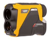 阪神交易 トゥルーパルス360i 7005855 1個（直送品）