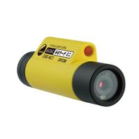 ジェフコム らくらくみるサーチミニ CMSーWC1 1個（直送品）