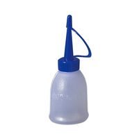 フルプラ ジェットオイラー307 35ml ブルー 24個入 NO.307BL 1ケース（直送品）