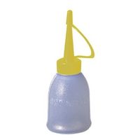 フルプラ ジェットオイラー307 35ml おはようイエロー 24個入 NO.307OY 1ケース（直送品）