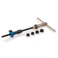 ホーザン ヘッドチューブリーマ HTRー1B 1ケ（直送品）