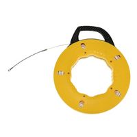 ジェフコム ハンディスチール(テーパーワン) TOPー4530MJーHS 1ケ（直送品）