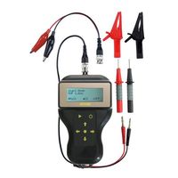 ジェフコム デジタルケーブルメジャー DMJー1000AB 1ケ（直送品）