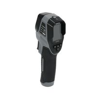 ジェフコム 赤外線サーモカメラ SKー8500 1ケ（直送品）