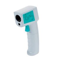 ジェフコム サークルサーモ SKー8750 1ケ（直送品）