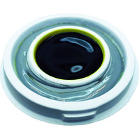 パンドウイットコーポレーション PANDUIT エポキシ EMA-X 1組(10個) 477-4507（直送品）