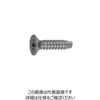 t@XjO J XYRo Si+jM^bs˂i2at B-1`j 5 X 12 210000010050012020iij