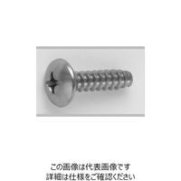 t@XjO J SC-4 Xei+jB0gX 5 X 12 2102010300500120G4 1i500jiij