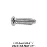 ファスニング J BK ステン（+）C0サラD6コアタマ 4 X 16 220201060040016008 1箱（1000個）（直送品）