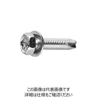 22000A010050025001（直送品）