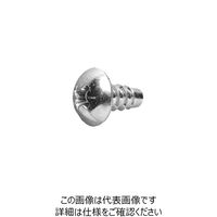 t@XjO J BC i+jB0uW[ 3 X 20 2100010E0030020010 1i1400jiij