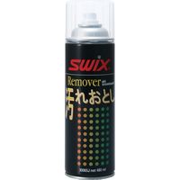 rvhwiXEBbNXj XL[EXm[{[hp [o[Xv[ 480ml I0065J 1Zbg(12)iij