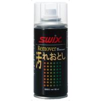 rvhwiXEBbNXj XL[EXm[{[hp [o[Xv[ 180ml I0062J 1Zbg(12)iij