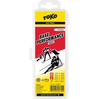 ＴＯＫＯ（トコ） BASE_PERFORMANCE_RD_120G 5502036 1セット(6入)（直送品）