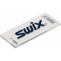 ＳＷＩＸ（スウィックス） スキー・スノーボード用 プレキシスクレーパー 5mm T0825D 1セット(10入)（直送品）
