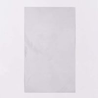 LOR[|[V OPP 킹 OPP30 / 150×250+0mm CHD0273 1(2000)iij