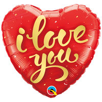 アイラブユー 宝興産