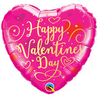 IF#54838＜18.VD ゴールドスクリプト＞ 0202900415 1セット(5枚入) 宝興産（直送品）