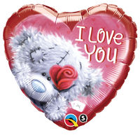 IG#20811<18.ミートゥユー タティテディ アイラブユー>P 0202951801 1セット(5枚入) 宝興産（直送品）