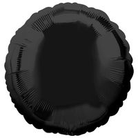 ＜18.ラウンド＞ 宝興産