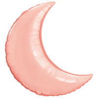 HV＜35.クレッセントムーン＞ 宝興産