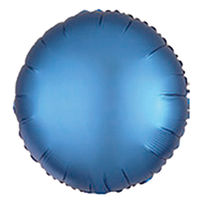 36808＜18.ラウンド アジュア＞ 0203130031 1セット(5枚入) 宝興産（直送品）